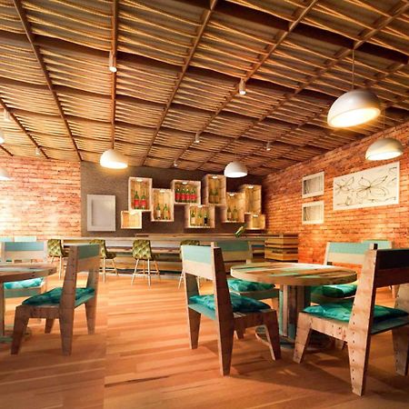 Spangle Heights Shimla, Suites And Residences Exterior foto
